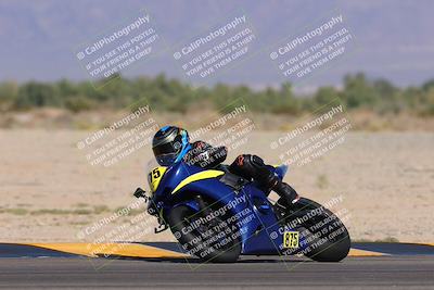 media/Oct-07-2023-CVMA (Sat) [[f84d08e330]]/Race 9 Amateur Supersport Middleweight/